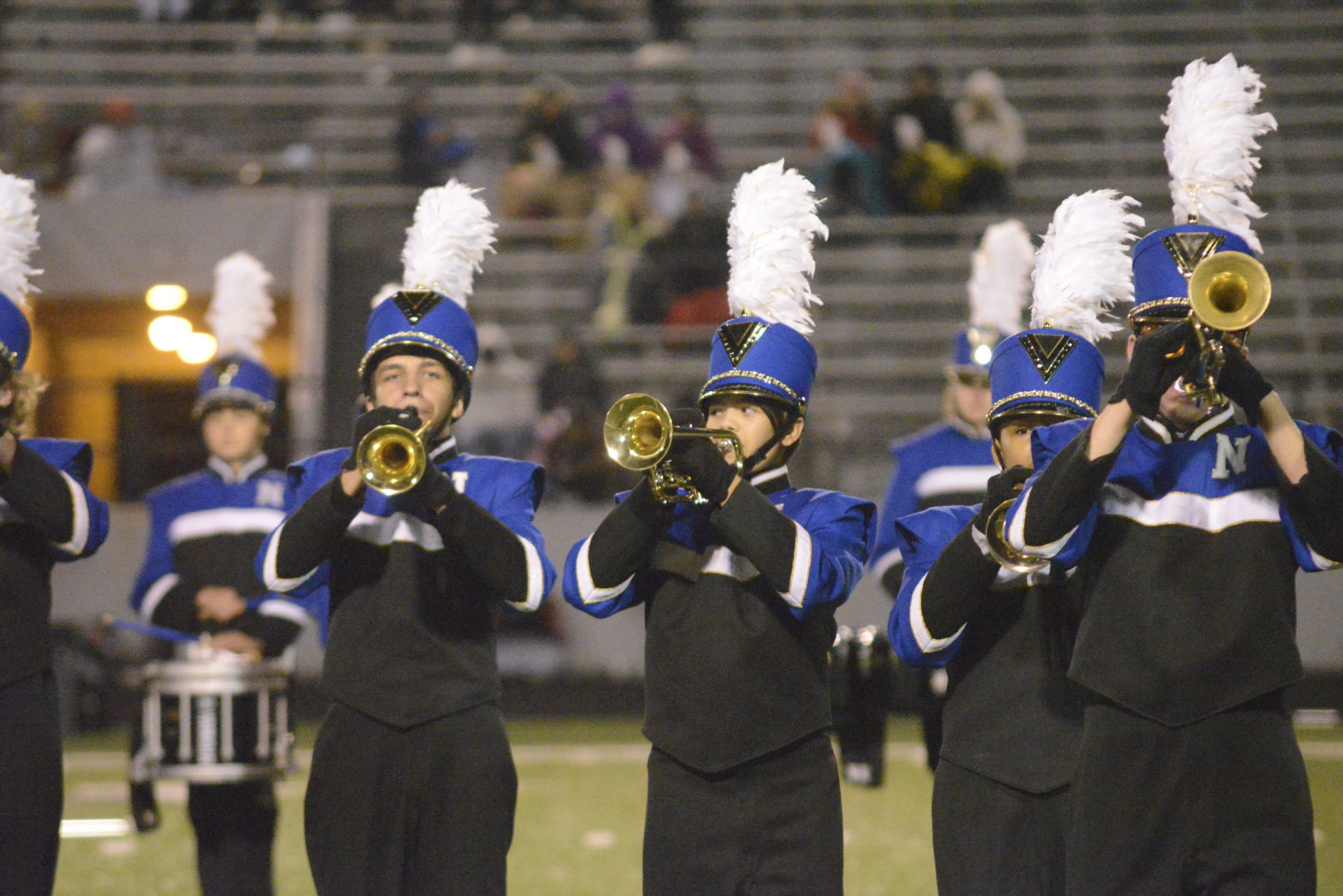 north band 19-3-19 425.JPG